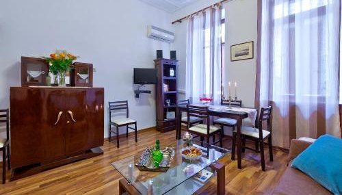 Aphrodite House - Foto 5