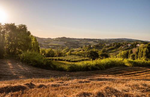 Residenza La Canonica - Foto 20
