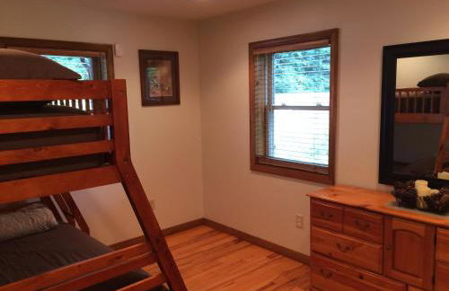 The Landing on Shavers - Foto 16