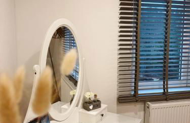 Ferienwohnung Samy - Foto 6