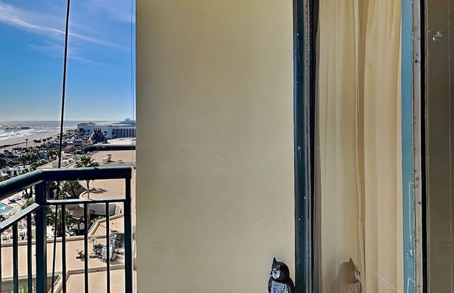 San Luis Manor by VTrips - Foto 34