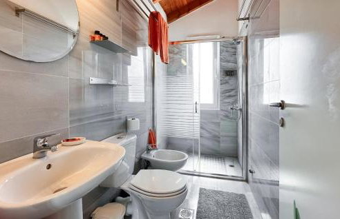 2 Bedroom Gorgeous Home In Plaka - Foto 35