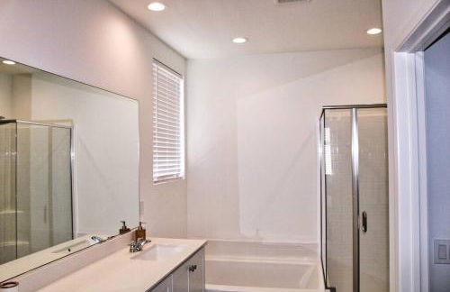 Modern Desert Oasis - Foto 21