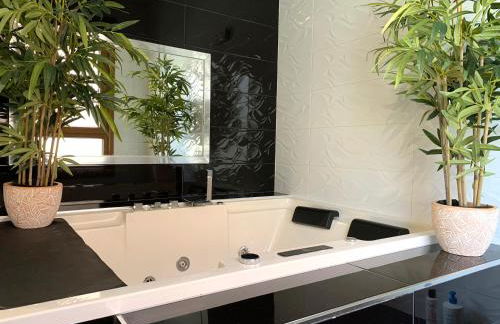 The Park House by homebilbao - Foto 6