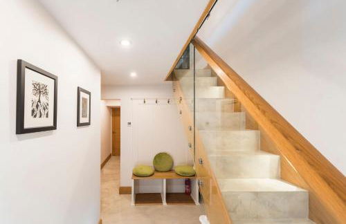 WellyBob Cottage, by Birch Stays - New Home - Foto 29