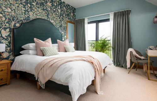 The Cart House - Foto 7