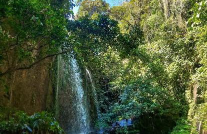 Refúgio da Coruja - Foto 5