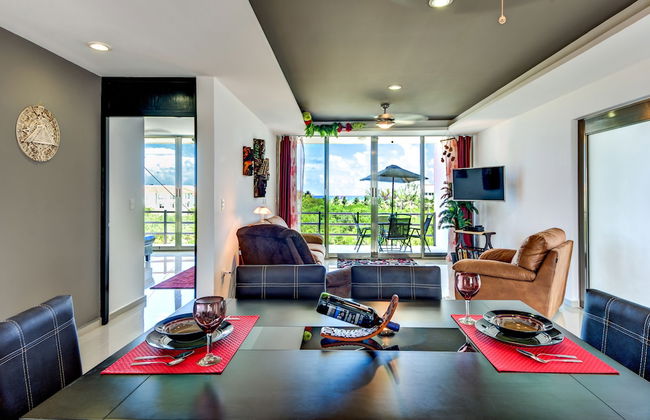 Acacia Condos - Foto 26