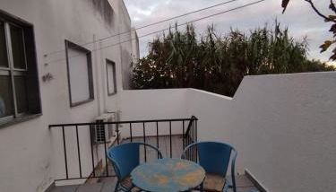 Ramalho's House - Photo 3