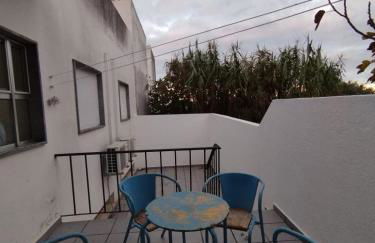 Ramalho's House - Foto 3