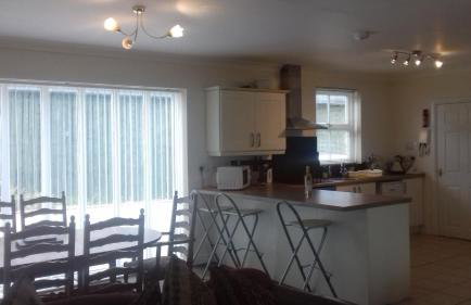 Hamsteels Hall Cottages - Foto 36