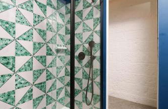 1912 Relais - Sorrento Coast - Foto 14