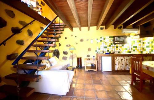 Charming house in Isora with mountain view - Foto 31