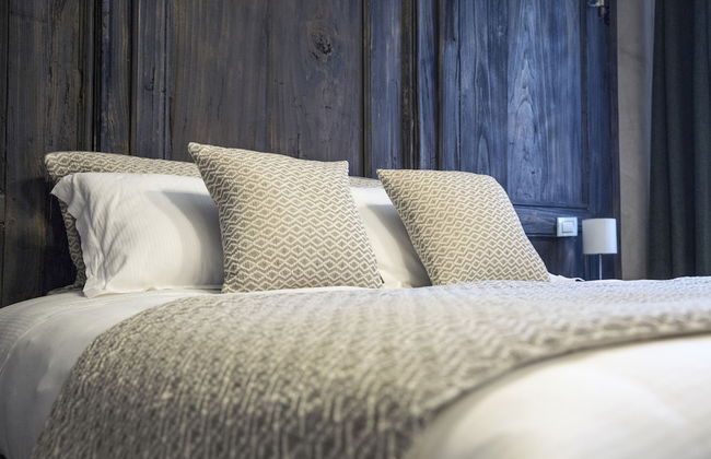 La Canonica – Charming apartments in Nizza Monferrato - Foto 13