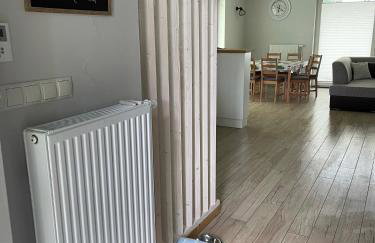 Domowy Zakątek - Photo 35