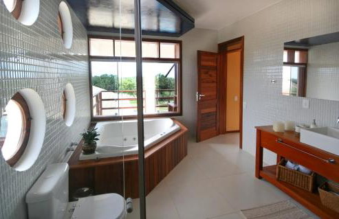 Refúgios Parajuru - Photo 63