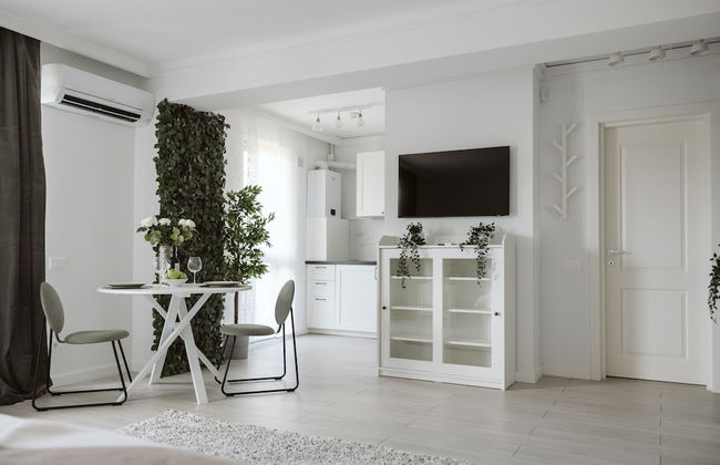 Dec Apartments - Foto 80