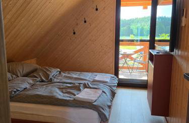 Marina KARO - Foto 72