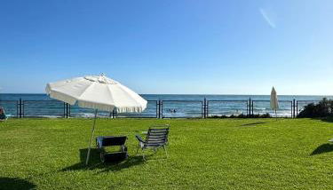 Playa Real - Photo 4