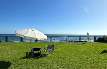 Playa Real - Photo 4