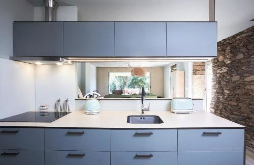 Casa da Oliveira - Foto 27