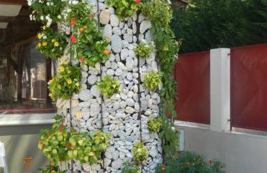 Amari Hotel - Photo 25