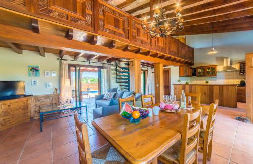 Ideal Property Mallorca - Casa Goya - Foto 20