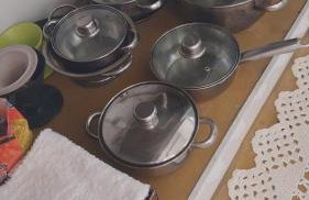 Suítes em casa centenária no centro de Socorro - Foto 31