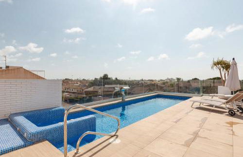 Costa Narejos 3 - Foto 25