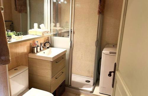 Bourg Madame V Els Refugis - Foto 20