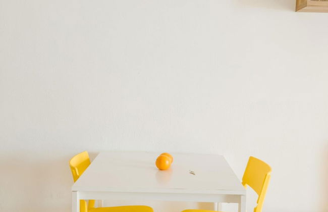 Sunshine by the Ocean 1BR Apartment Costa Adeje - Foto 10