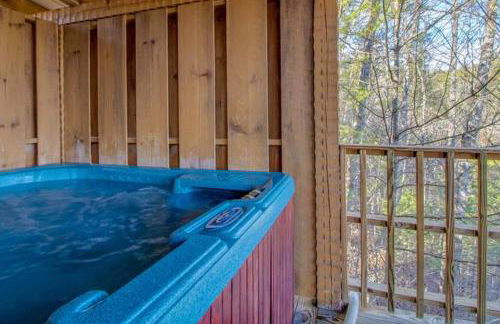 #152 Moonshadow - Foto 23