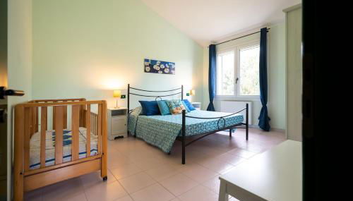 Home Appi Family - Foto 3