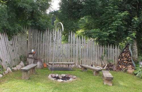 Ferienhof Am Holderbusch - Foto 7