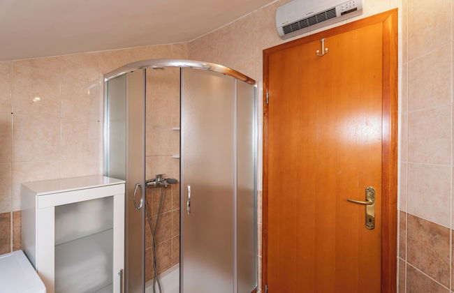 Apartment Majer - Foto 27