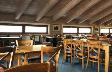 3 BR Luxury Apt at Highland Club - Fort Augustus - Foto 33