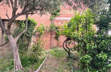 Casa Rural Can Bastida - Photo 20