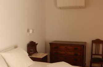 Casa Gil Vicente - Foto 47