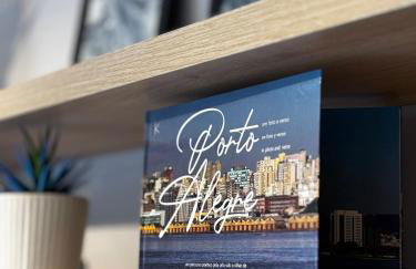 Loft Metrópole - Foto 28