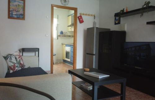 Casita Stam Orihuela - Foto 7