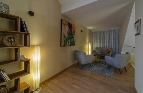 Natura Villa Spa - Foto 24