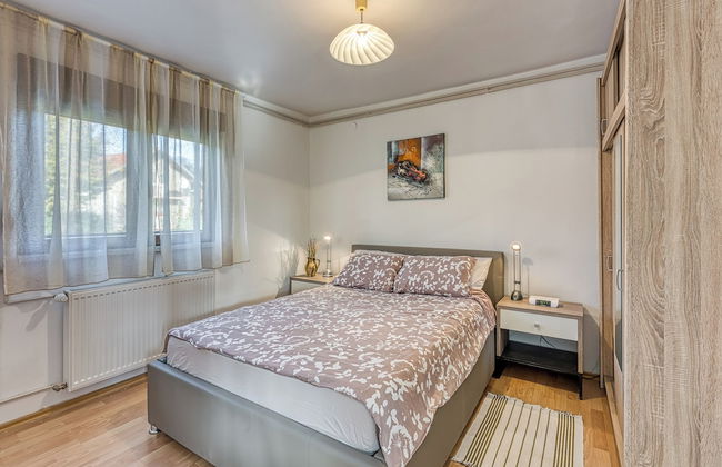 House Pepica With Hot Tub - Foto 5