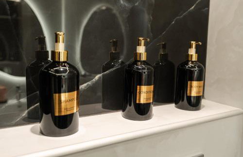 VORAS 180° VIEW - Photo 9