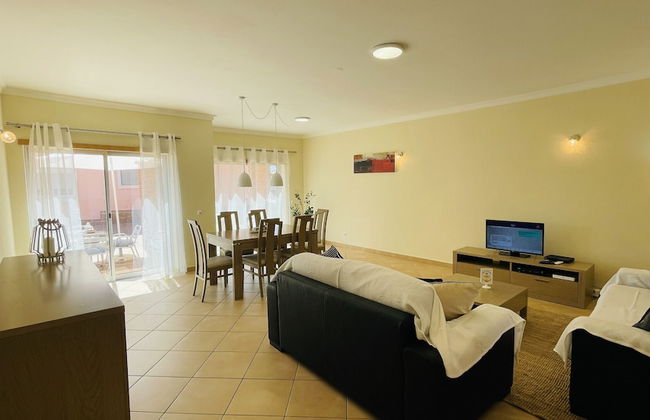 Santa Maria N CIP - Foto 10