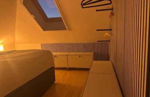 Strandhaus in der Düne - Foto 41