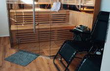 Landhaus Eifelliebe - Foto 27