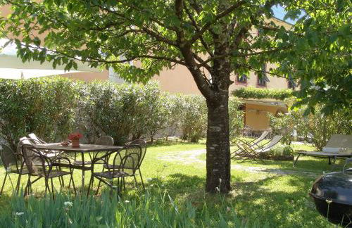 Villanova Apartments - Nature & Wellness - Foto 27