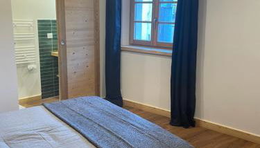 Maison Stabatio Appartement Margot - Foto 5