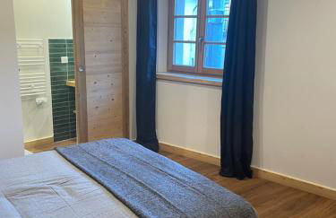 Maison Stabatio Appartement Margot - Photo 5