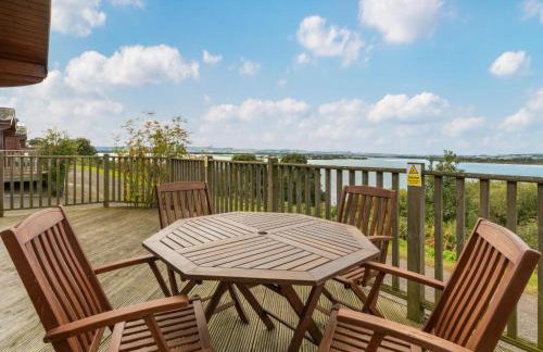 Chalet Loch Side Lodge 8 by Interhome - Photo 28